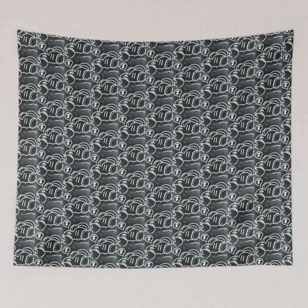 Item preview, Baer (Winter Icon) designed and sold by dbxgokai.