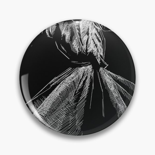 Item preview, Sufi whirling dance  designed and sold by idalxal.