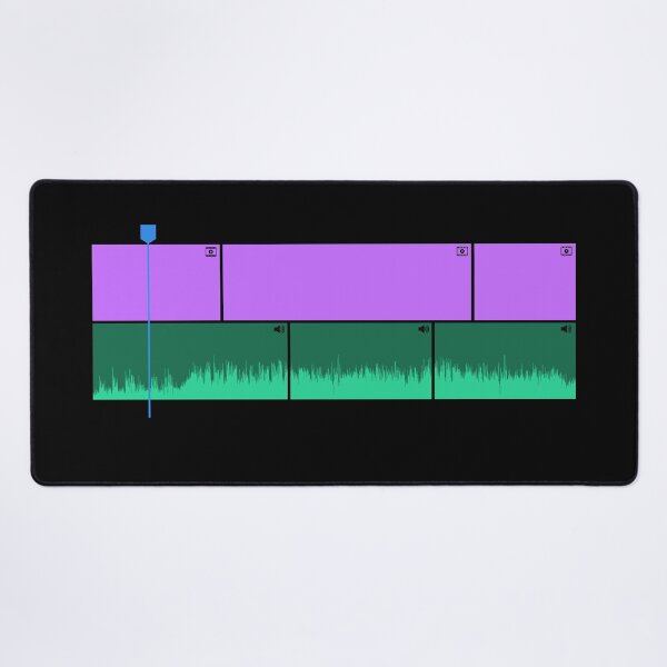 Item preview, Video Editing Timeline designed and sold by JahidMunna.
