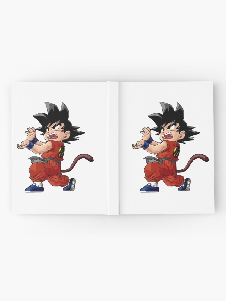 Dragon Ball Z Pan Photographic Print for Sale by JulyArt9