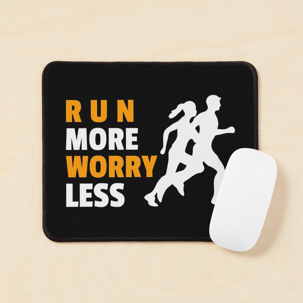 Item preview, Mouse Pad designed and sold by YOYOCollection.
