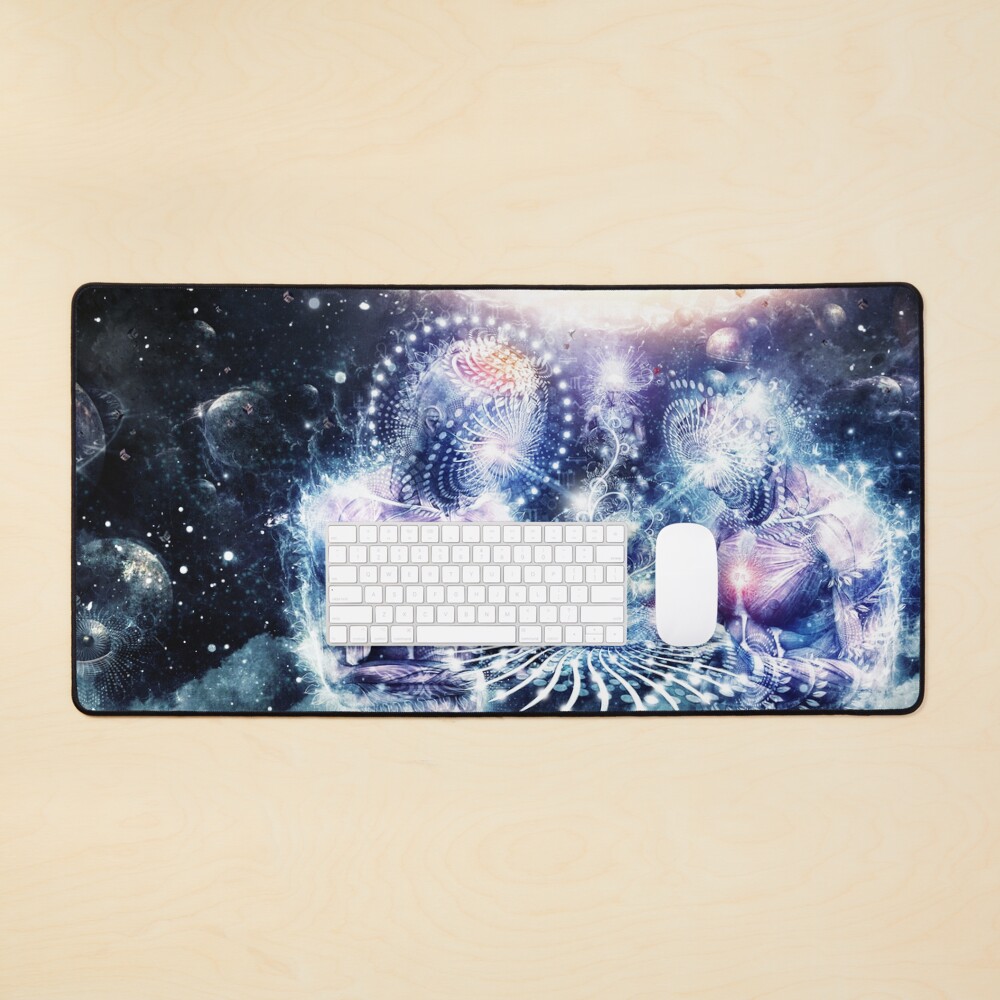 Item preview, Desk Mat designed and sold by CameronGray.