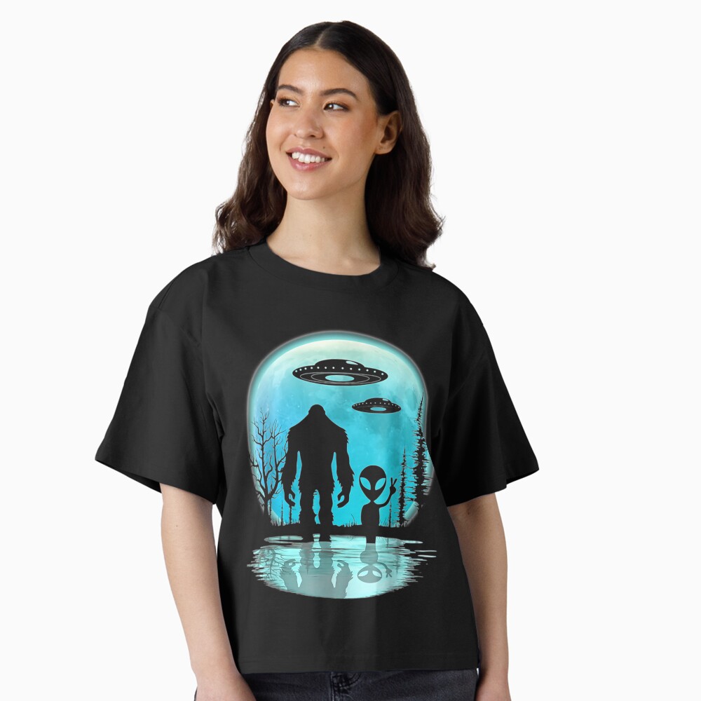 Item preview, Boxy T-Shirt designed and sold by JayneAva.