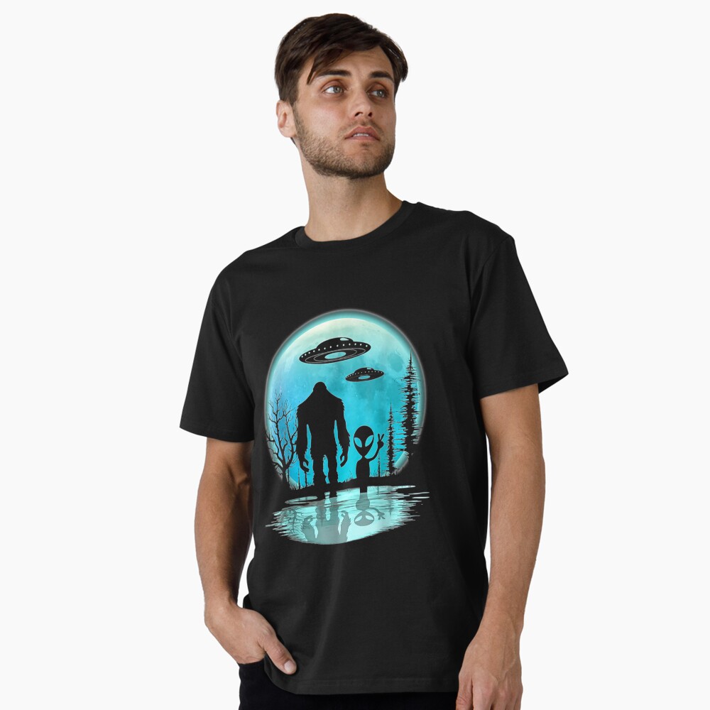 Item preview, Premium T-Shirt designed and sold by JayneAva.
