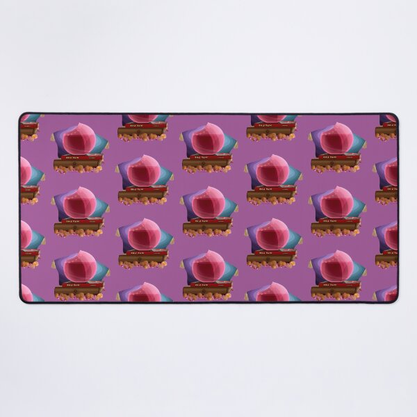 Item preview, Pomegranate Juice Cassandra designed and sold by EluvianArts.