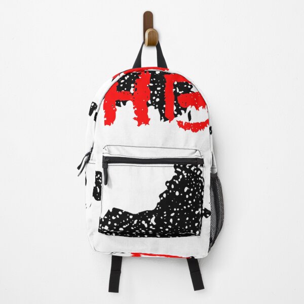 Item preview, Tujuhbelasan (The Independence Day of Indonesia) designed and sold by Benjamin Daniel.
