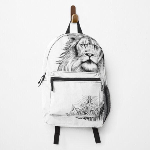 Item preview, Kings artwork designed and sold by LIONATLAS.