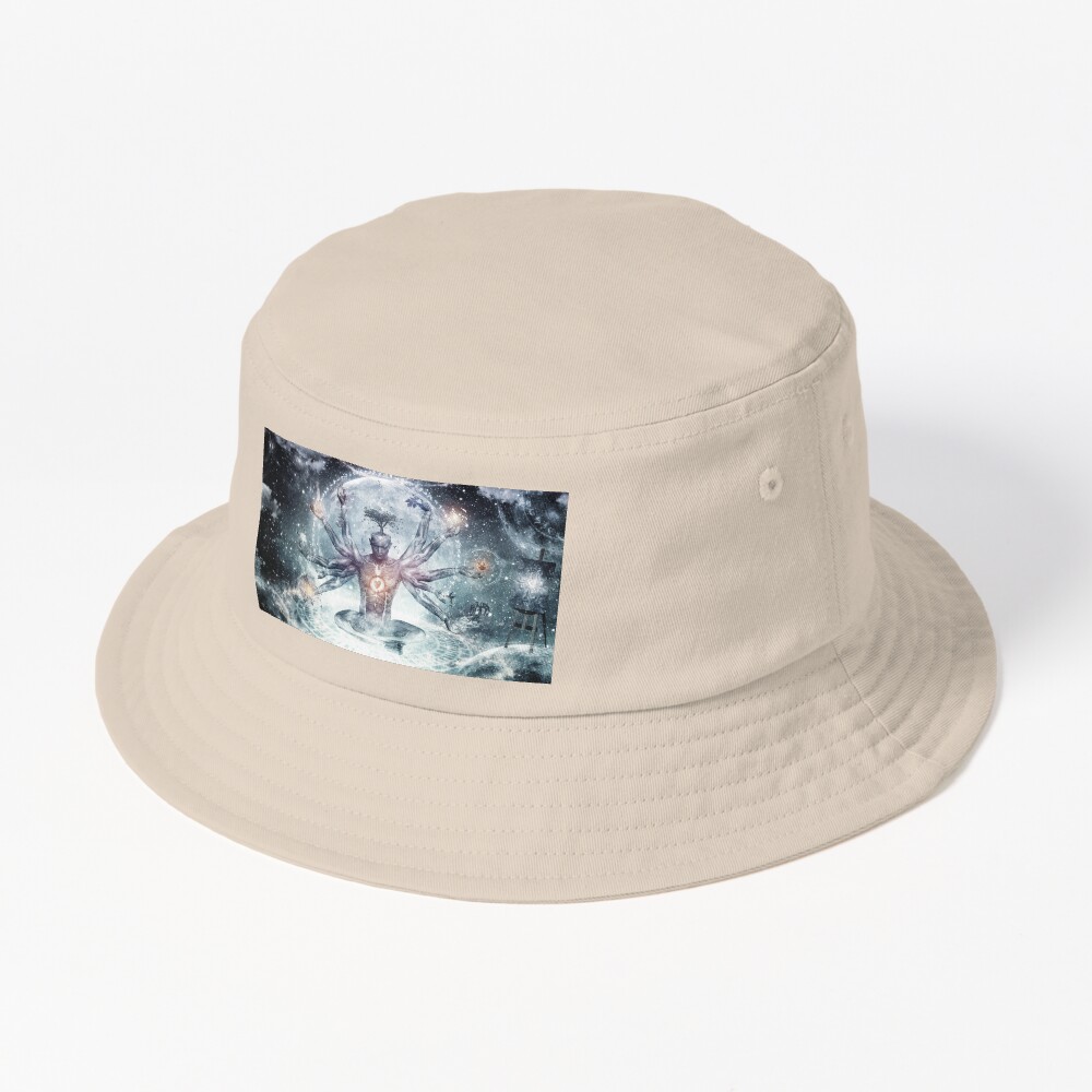 Item preview, Bucket Hat designed and sold by CameronGray.