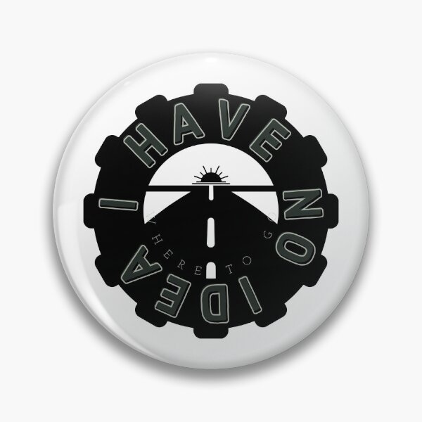 Item preview, I have no idea. designed and sold by assstono3027.