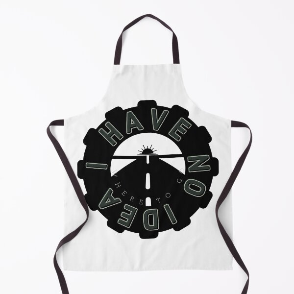 Item preview, I have no idea. designed and sold by assstono3027.