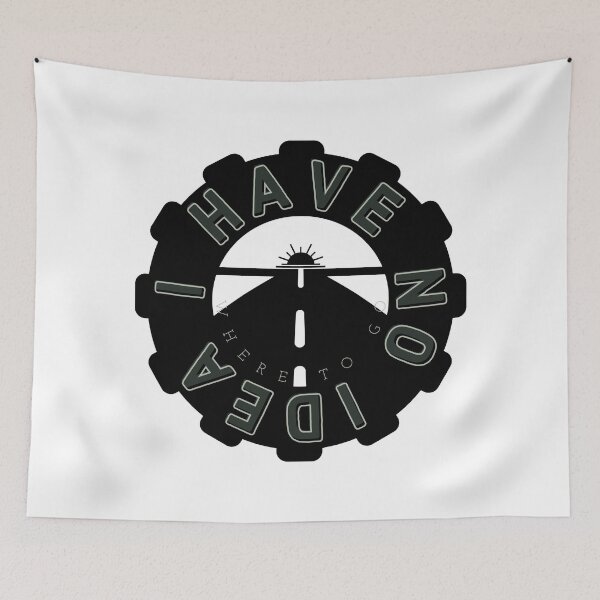 Item preview, I have no idea. designed and sold by assstono3027.