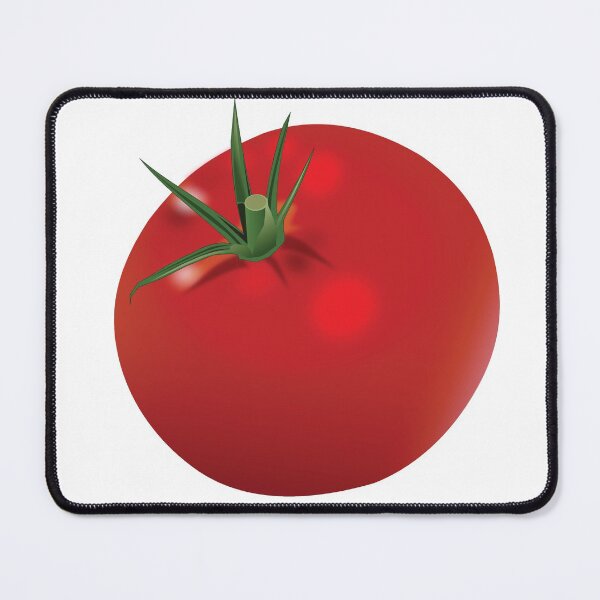 Item preview, Beautiful Tomato Design designed and sold by BlessingDirect.