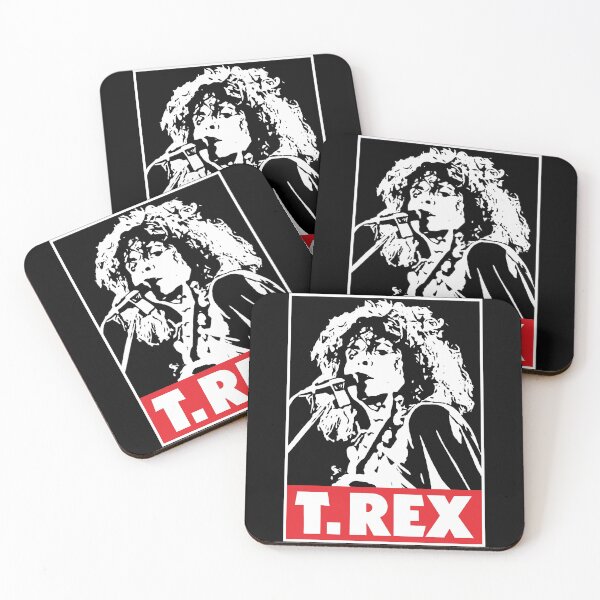 Aperçu de l'œuvre Top Musique Black Glam Rock Band Classique incontournable créée et vendue par LeonConnelly90.