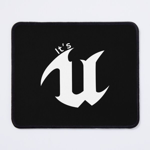 Item preview, Unreal Engine pun designed and sold by JahidMunna.