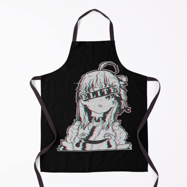 Item preview, Elite Miko Hololive designed and sold by TonaPlancarte.