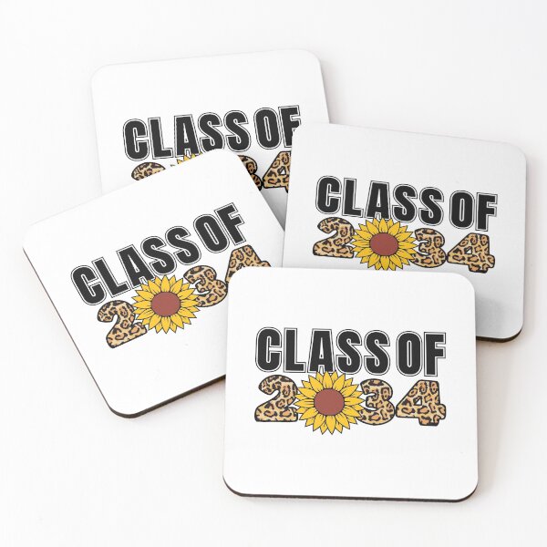 Item preview, Class Of 2034 Grow With Me Graduation | Future Graduate designed and sold by GravitiTees.