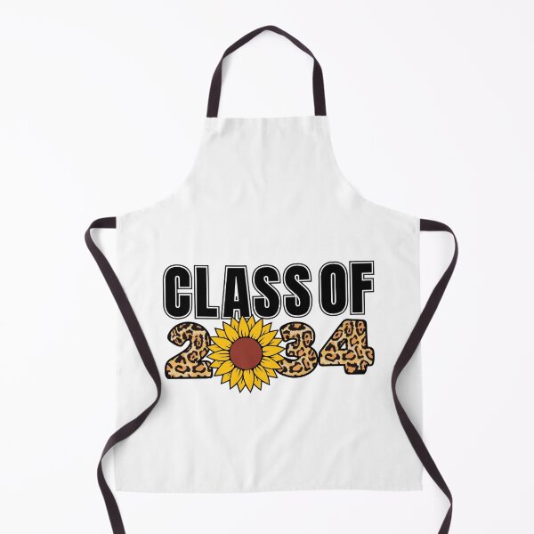 Item preview, Class Of 2034 Grow With Me Graduation | Future Graduate designed and sold by GravitiTees.
