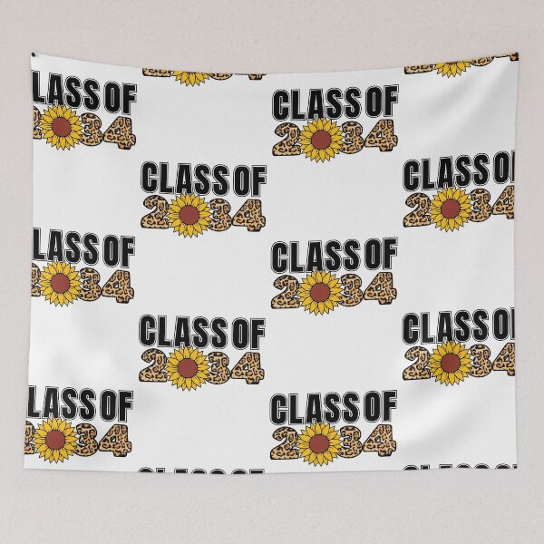 Item preview, Class Of 2034 Grow With Me Graduation | Future Graduate designed and sold by GravitiTees.