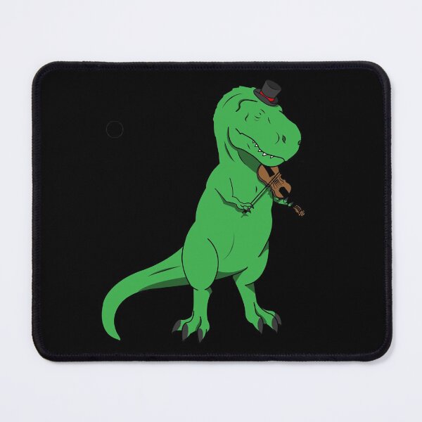 Item preview, Treble Rex Now I'm Unstoppable Funny T-Rex Dinosaur Pullover Shirt Classic designed and sold by LeonConnelly90.
