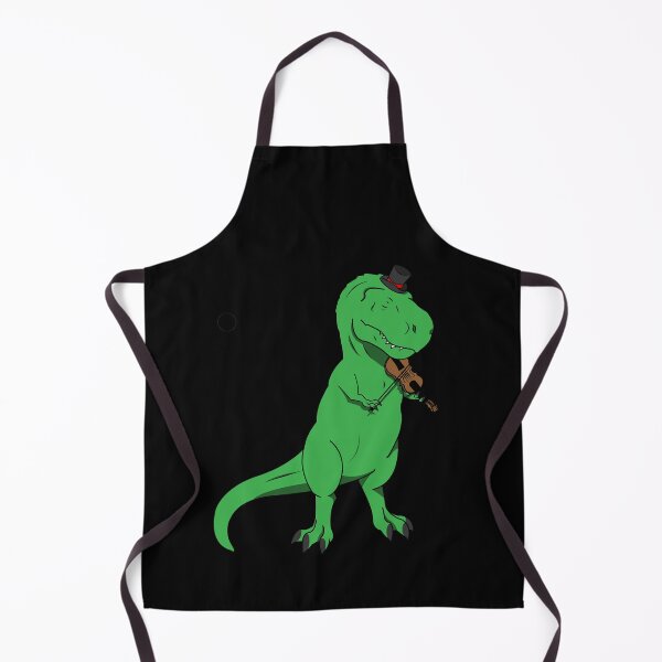 Item preview, Treble Rex Now I'm Unstoppable Funny T-Rex Dinosaur Pullover Shirt Classic designed and sold by LeonConnelly90.