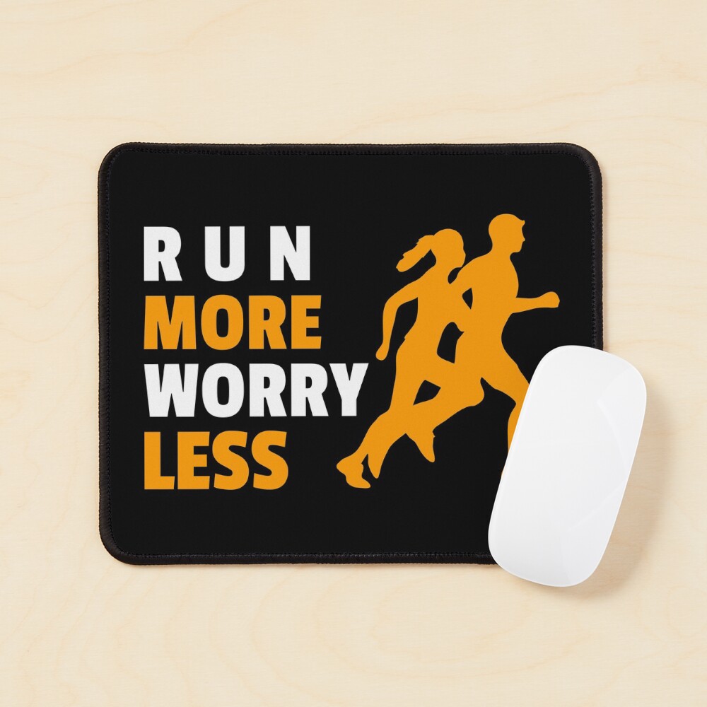 Item preview, Mouse Pad designed and sold by YOYOCollection.