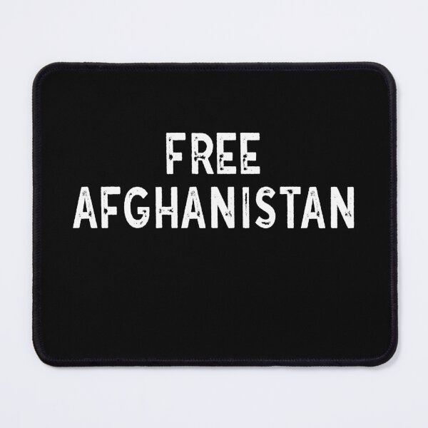 Item preview, Free Afghanistan Vintage designed and sold by timothybakerhi.