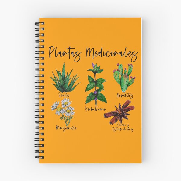 Item preview, Plantas Medicinales  designed and sold by ilustrations.