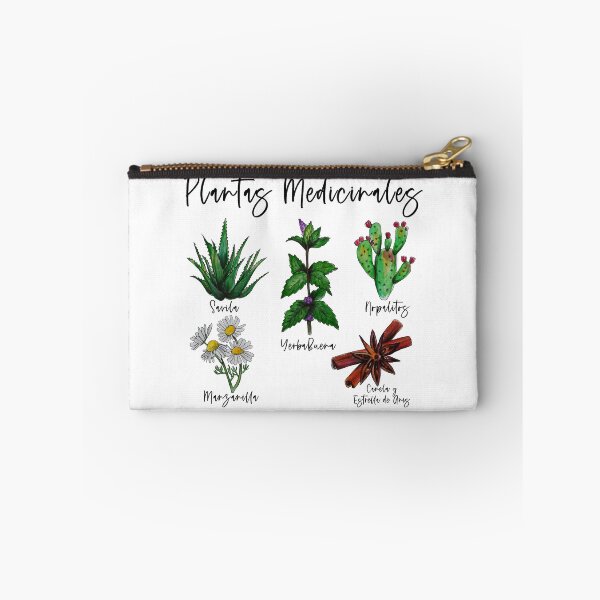Item preview, Plantas Medicinales  designed and sold by ilustrations.