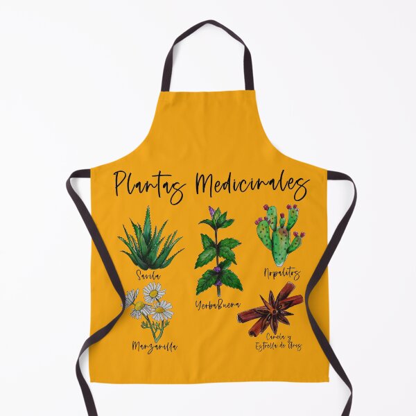 Item preview, Plantas Medicinales  designed and sold by ilustrations.