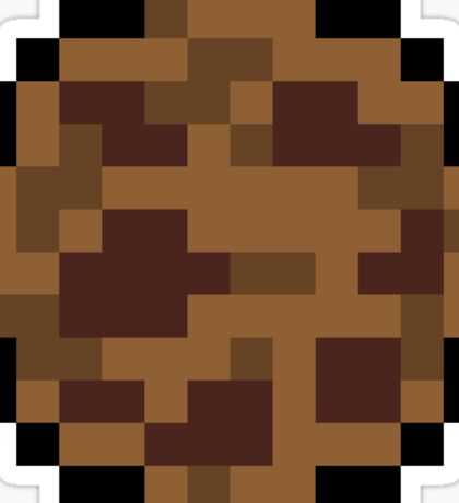 Cookie Clicker: Gifts & Merchandise | Redbubble