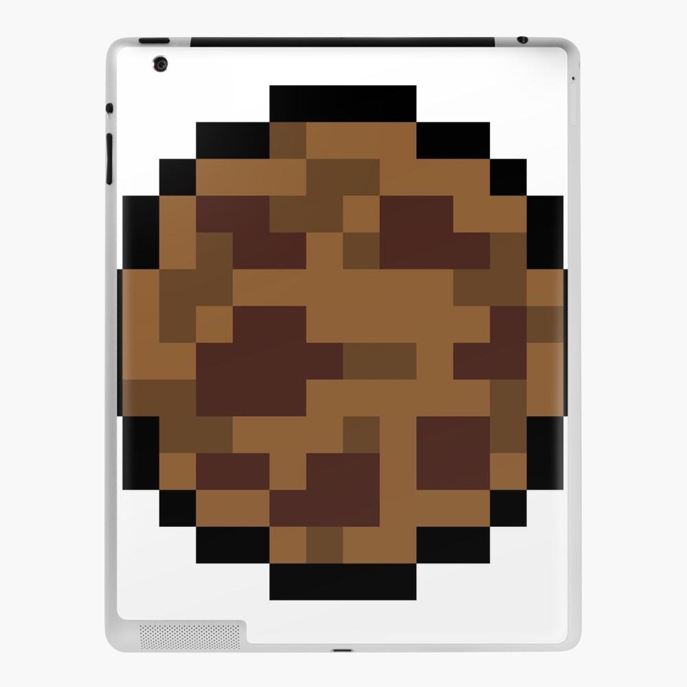 Cookie Clicker Pixel Free Download