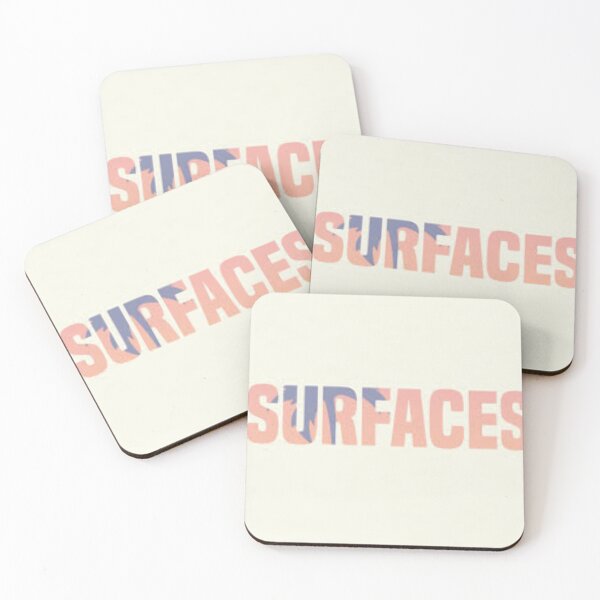 Item preview, Surfaces designed and sold by officalimelight.