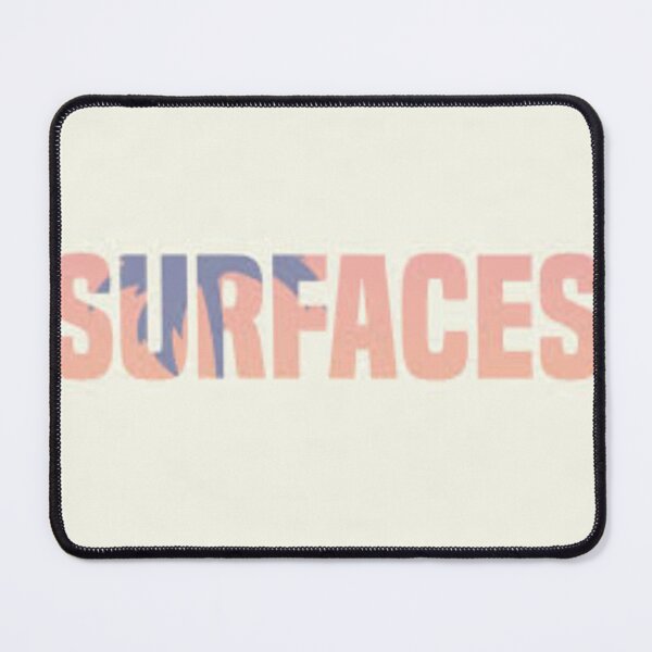 Item preview, Surfaces designed and sold by officalimelight.