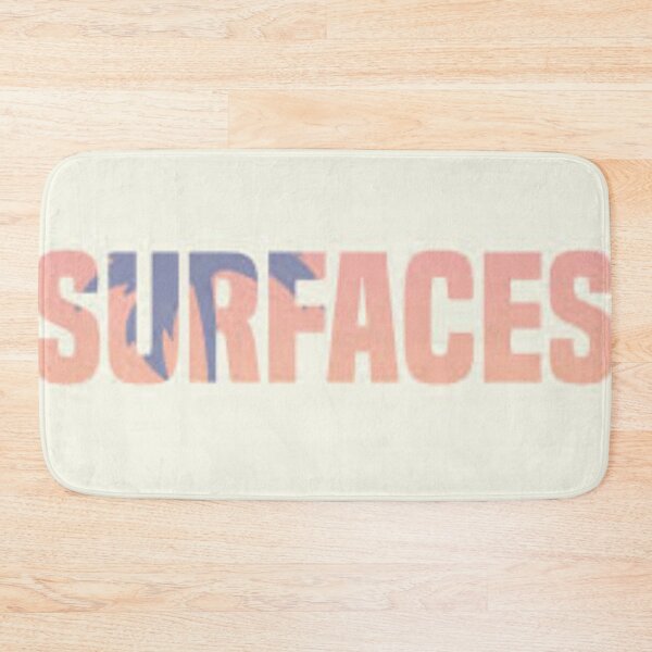 Item preview, Surfaces designed and sold by officalimelight.