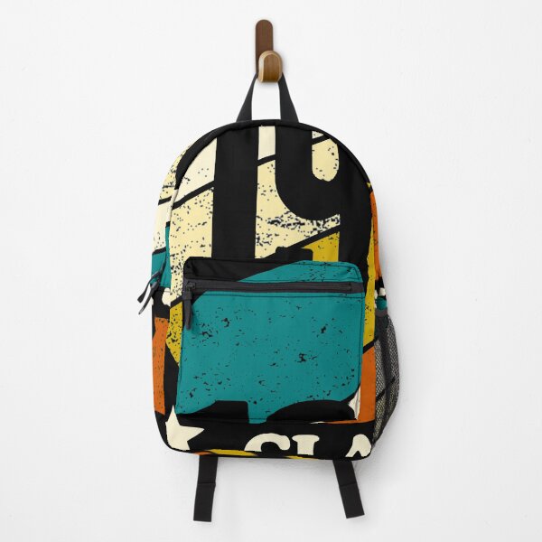 Item preview, Classic Vintage 1986 designed and sold by alviansyah02.