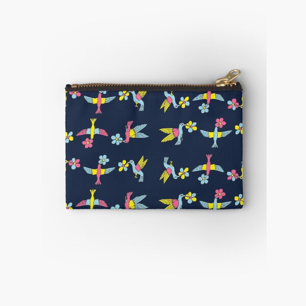 Item preview, Hummingbirds at night designed and sold by Lacambalam.