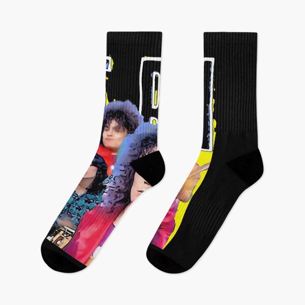 Item preview, Photo Graphic Music Band T-REX Get It On Classic designed and sold by LeonConnelly90.