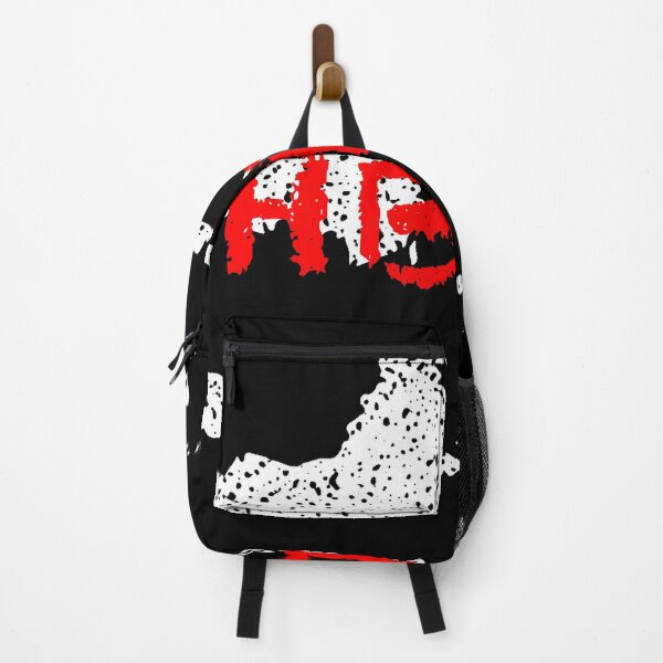 Item preview, INVERTED - Tujuhbelasan (The Independence Day of Indonesia) designed and sold by Benjamin Daniel.