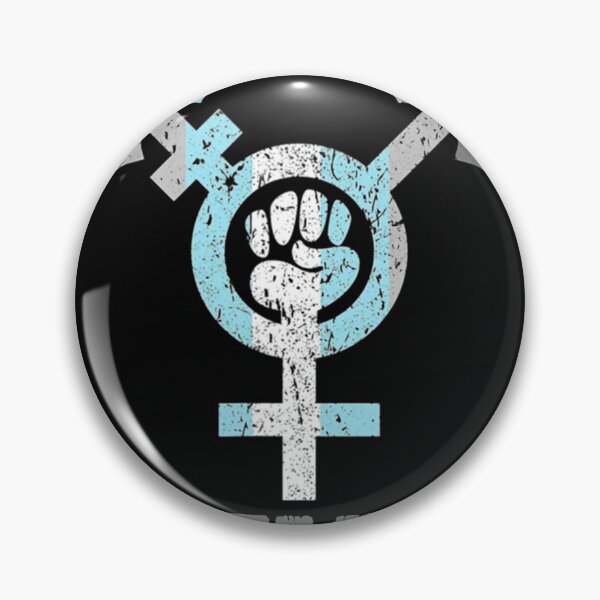 Item preview, Assume Nothing Demiboy Flag Bigender Pride designed and sold by LeoNeuner.