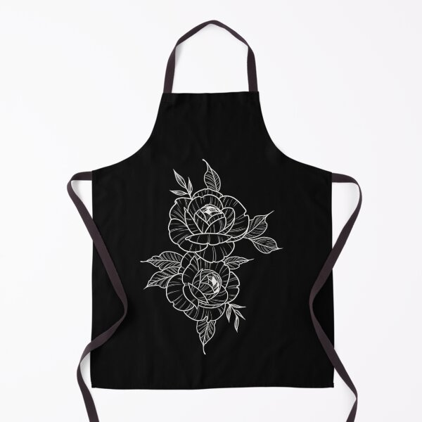 Item preview, Awesome cute roses designed and sold by LeoNeuner.
