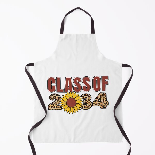 Item preview, Class Of 2034 Grow With Me Graduation | Future High School Graduate designed and sold by GravitiTees.