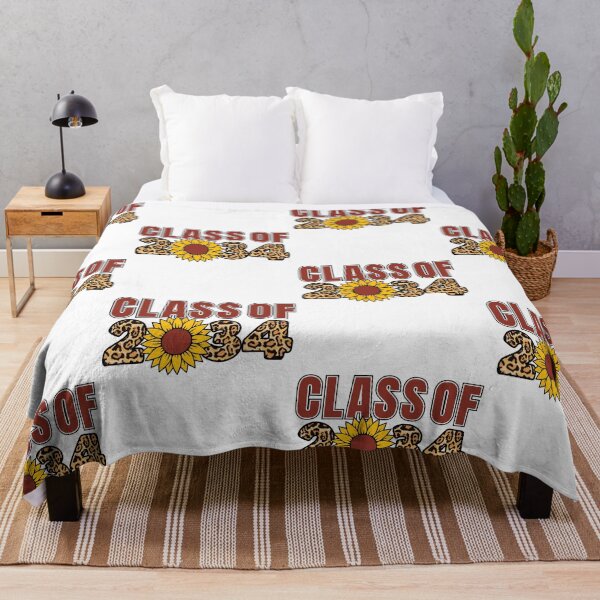 Item preview, Class Of 2034 Grow With Me Graduation | Future High School Graduate designed and sold by GravitiTees.