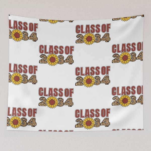 Item preview, Class Of 2034 Grow With Me Graduation | Future High School Graduate designed and sold by GravitiTees.