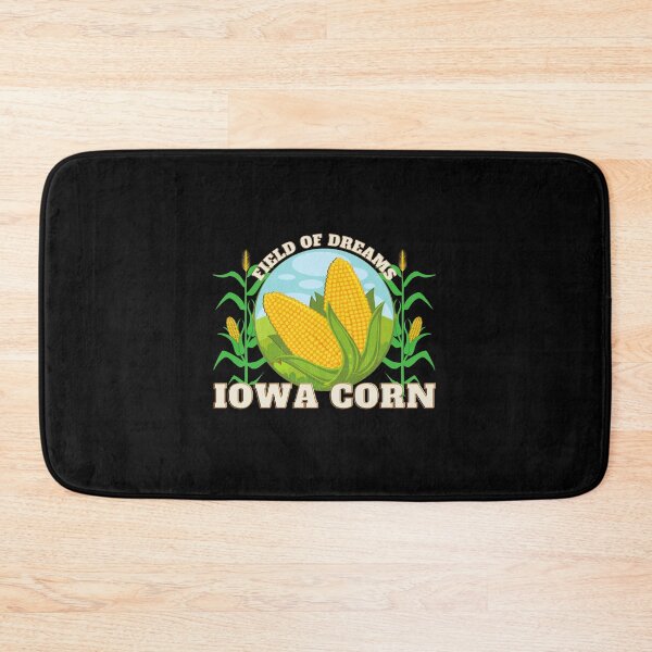 Item preview, Field Of Dreams designed and sold by Calakan.