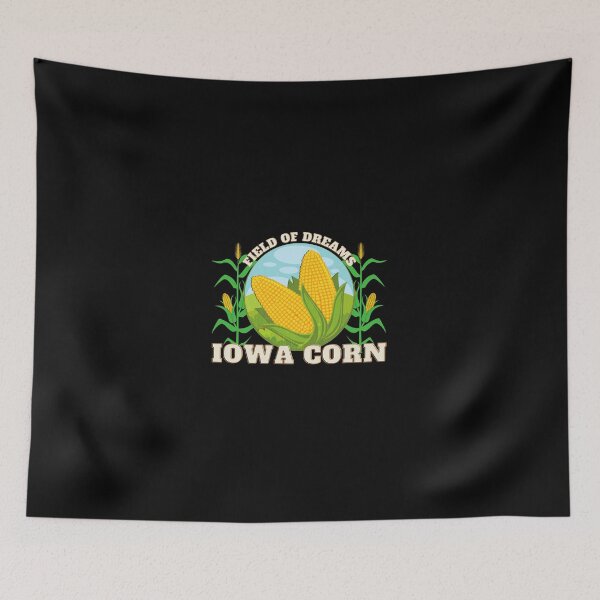 Item preview, Field Of Dreams designed and sold by Calakan.