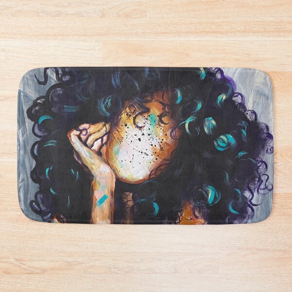 Item preview, Naturally Kris designed and sold by DaCre8iveOne.