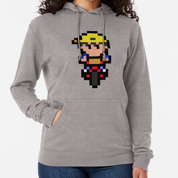 Paperboy Nes Sweatshirts Hoodies for Sale Redbubble