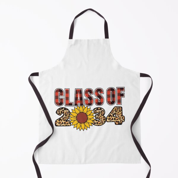 Item preview, Class Of 2034 Grow With Me Graduation | Future School Graduate designed and sold by GravitiTees.