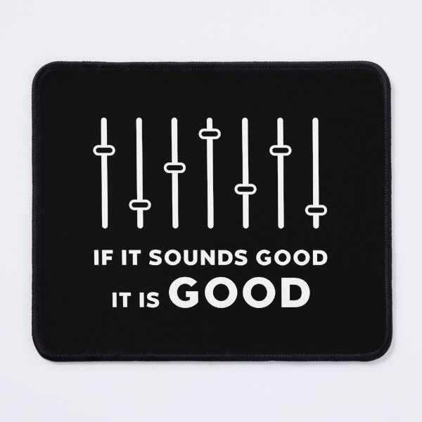 Item preview, Music Mixing Nob designed and sold by JahidMunna.