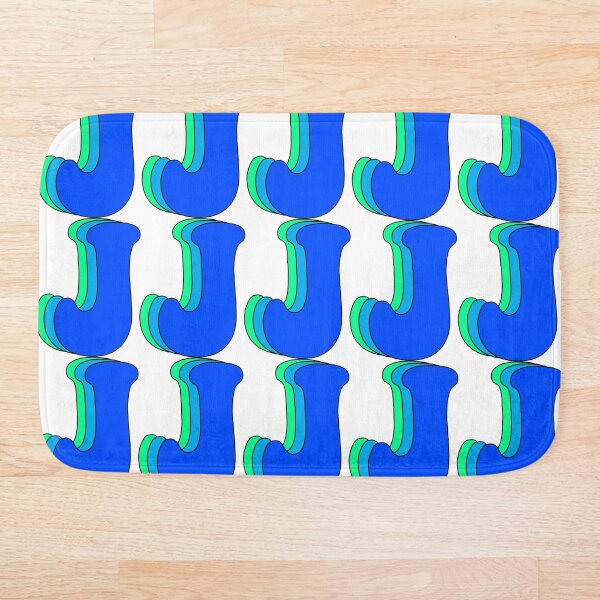 Item preview, Colores degradados designed and sold by roxy7388.